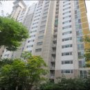 연지자이1차 이미지