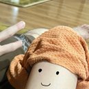 EXR 스포츠센타 이미지