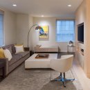 뉴욕비즈니스호텔 이미지