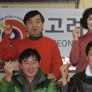 경동시장인삼협동조합