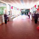 순천율산초등학교 이미지