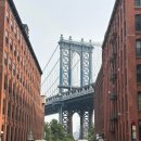 11650-7-9-5 | 세크라멘토 특별대회 대표단 4박5일 뉴욕 베델 견학 【8/5-9일 7명 후기】