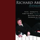 Richard Abel - Somewhere in Time 이미지