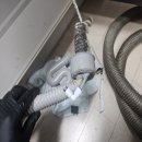 경기도 수원시 권선구 세권로165번길 18 이미지