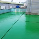 우영설비 이미지