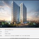 충무로엘크루메트로시티2 이미지