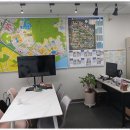 단지내SK공인중개사사무소 이미지