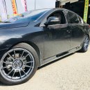 티스테이션 용인IC점 이미지