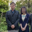 상이군경회 이미지