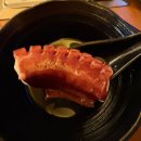 청주 동남지구 오뎅바 유메오뎅 가성비 좋은 맛집 키리모찌세트 후기
