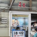 펠리체템포 | 소노펠리체 로얄스탠다드 취사후기(동명항 장보기)