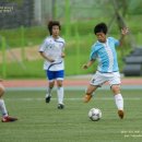 동아리 - 광산구 사암로215번길 95 | 동아리
