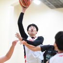 부산진고등학교 이미지