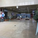 복사초등학교 | 부천 수영장 소사국민체육센터 일요일 자유수영 예약 가격 주차장