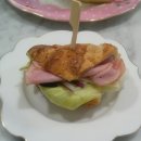 굿에프터눈 이미지