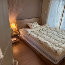 그리고세화해변점게스트하우스제주구좌오션뷰감성숙소 이미지