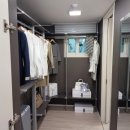 반도 편의점 이미지