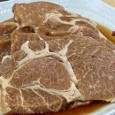 서흘포가든서사라점 이미지