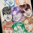 성화아트 이미지