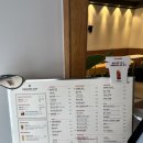 댄싱컵하단