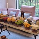 은마서비스 이미지