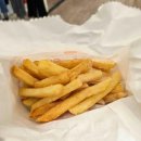 삼천리목장 이미지