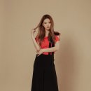 마틸다