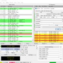 CP6UA (Bolivia) 20m FT8 QSO 이미지