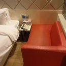 문베이호텔 이미지