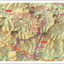 대청봉주유소 이미지