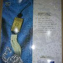 경희대성원태권도장 이미지