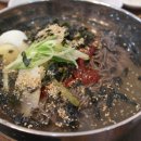 축령산아침 이미지