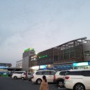 하귀하나로약국 이미지