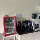 오늘도 편안하개 이미지