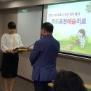 언제나푸드