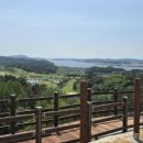 약촌경로당 이미지