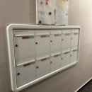 비헤브(BE HAVE) | [독일 생활 7] Immoscout으로 집 구해본 후기