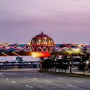 해오름육교 이미지