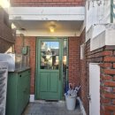 슬로우 사이드 | 행궁동 브런치 맛집 <슬로우 써니사이드> 방문 후기