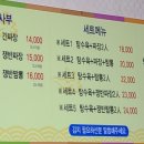은화반점