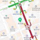 타이니스트의원