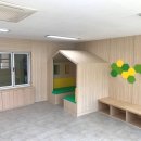 배곧초등학교 네이버블로그