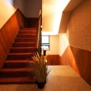 아공스테이 이미지