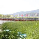 갱변숯불구이 이미지