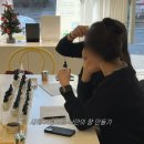 [행복대학] 퍼스널컬러로 나만의 매력자산만들기 | 남양주 평내호평역 향수공방 코즈니베르 퍼스널 향수 만들기 원데이클래스 후기