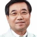 강진수피부과의원 이미지