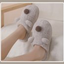 케이커머스 이미지