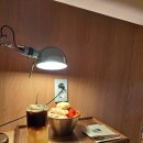 제주의휴일 | 제주공항 근처 디저트 북카페 휴일 제주시 빙수 맛집 후기