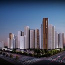 푸르지오 이미지