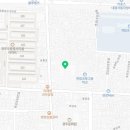 두드림평생교육개발원 네이버블로그